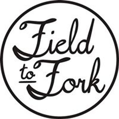 Perrys Field to Fork