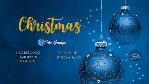 Qwbeoyaqt3utam Christmas Events Near Milton Keynes 2021