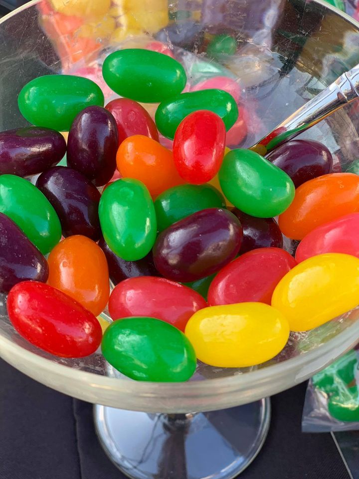 Pulaski Hospital Easter Candy Sale Pulaski Memorial Hospital Winamac Pulaski hospital easter candy sale pulaski memorial hospital winamac