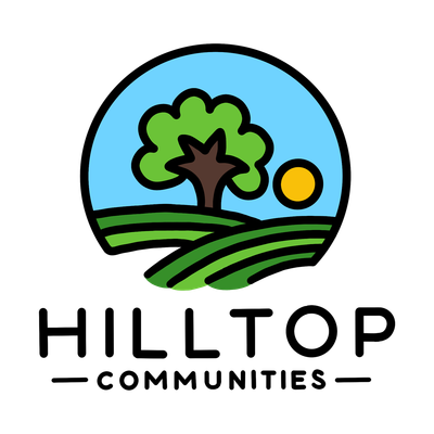Hilltop Communities