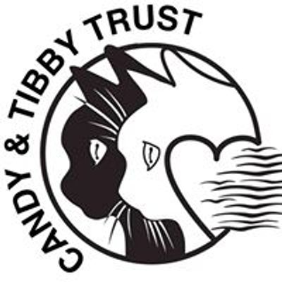 Candy & Tibby Trust