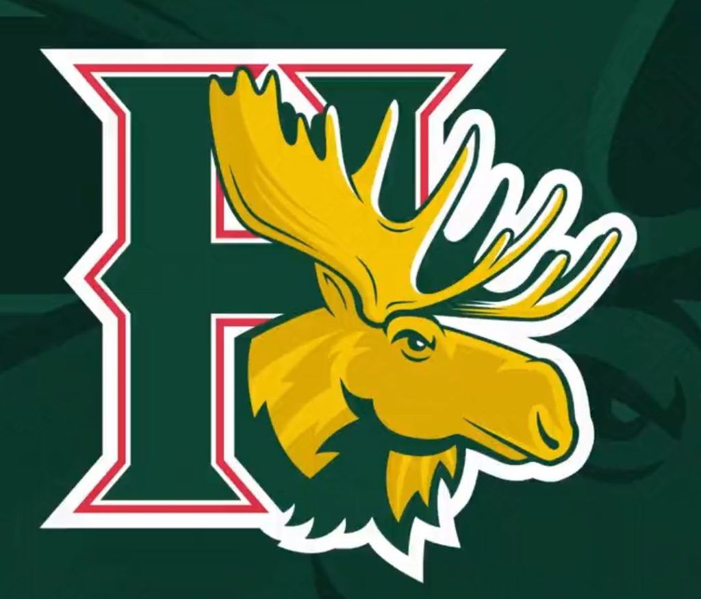 Charlottetown Islanders vs. Halifax Mooseheads, 13 December | Event in Charlottetown | AllEvents