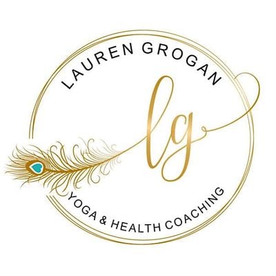 https://www.eventbrite.com/o/lauren-grogan-112253898081