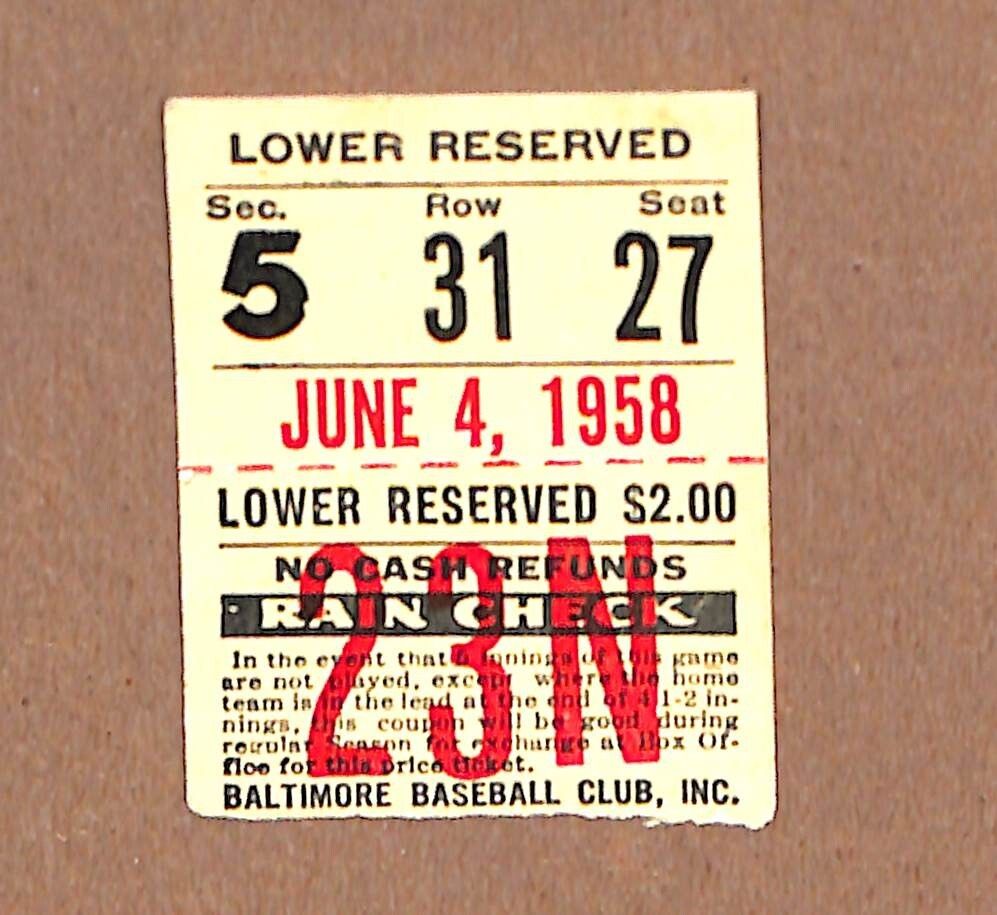 Detroit Tigers at Baltimore Orioles at Oriole Park at Camden Yards, 22 May | Event in Baltimore | AllEvents