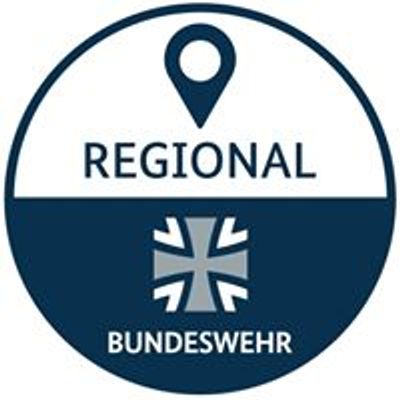 Die Bundeswehr im Saarland