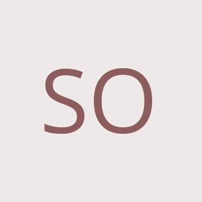 sojournsandiego logo