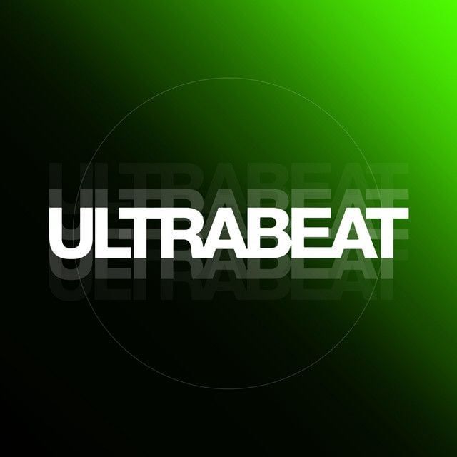 Baby D, Ultrabeat in Brighton, 10 January | Event in Brighton | AllEvents