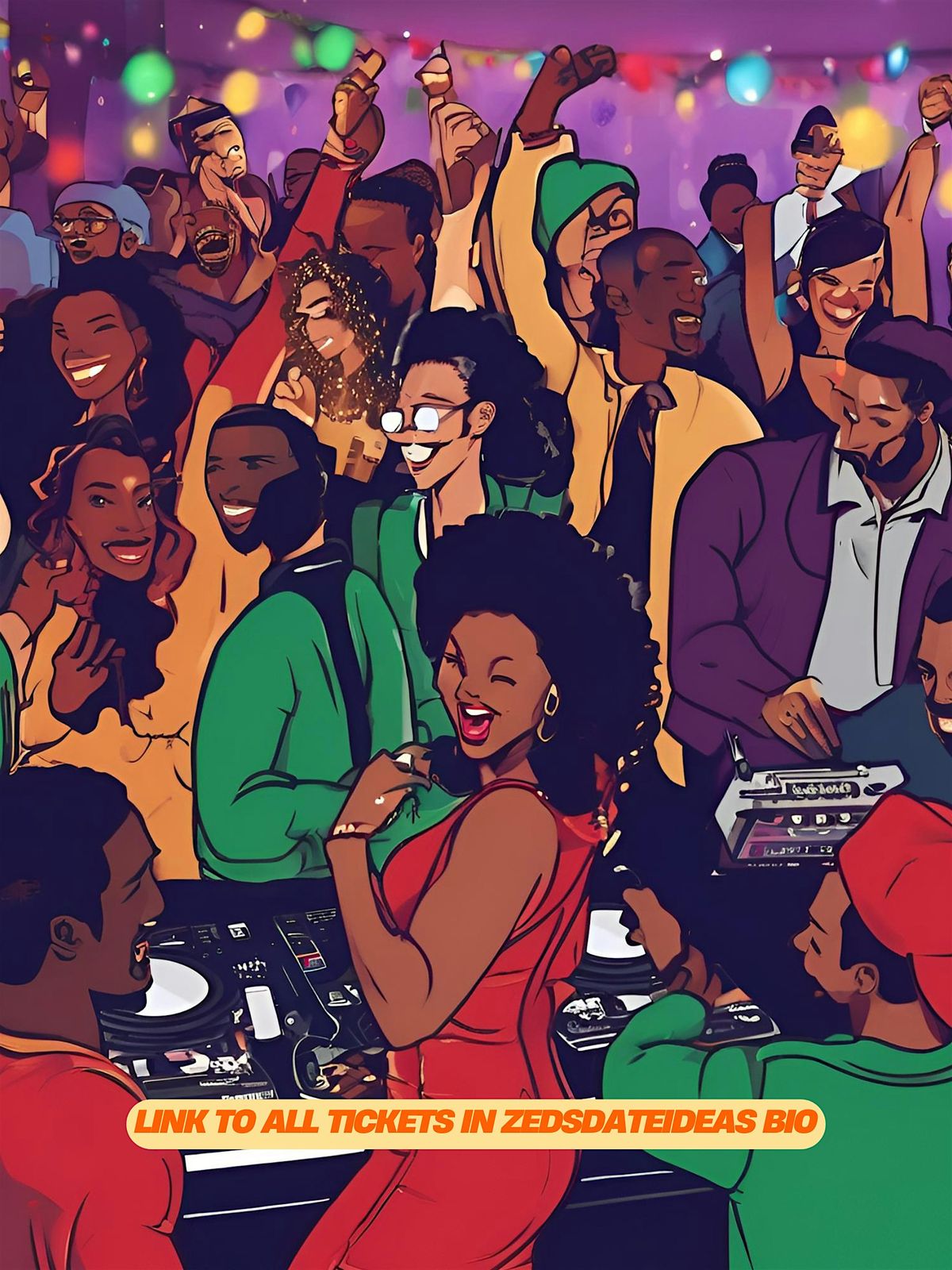 R&B VINES HOLIDAY edition DECEMBER 19 ends at 2:00 am, 19 December | Event in Houston | AllEvents