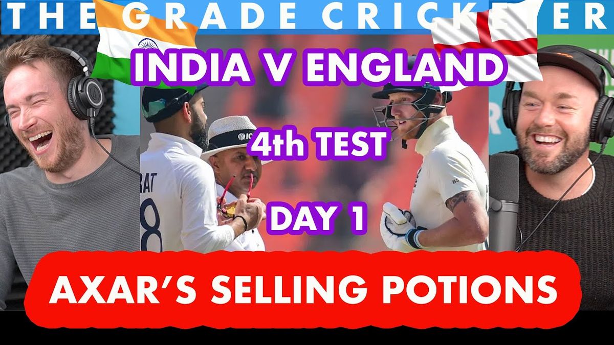 England v India - 4th Test - Day 1 Tickets | Event in Manchester | AllEvents