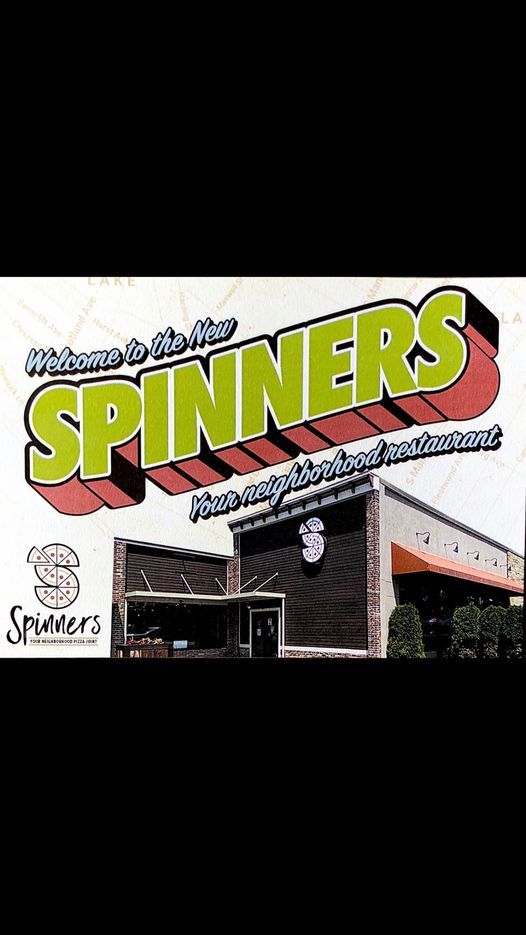 6lb8budtxcu2km Albany Events Aug 2022