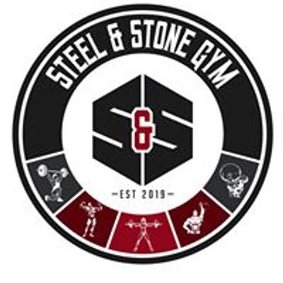 Steel and Stone Gym