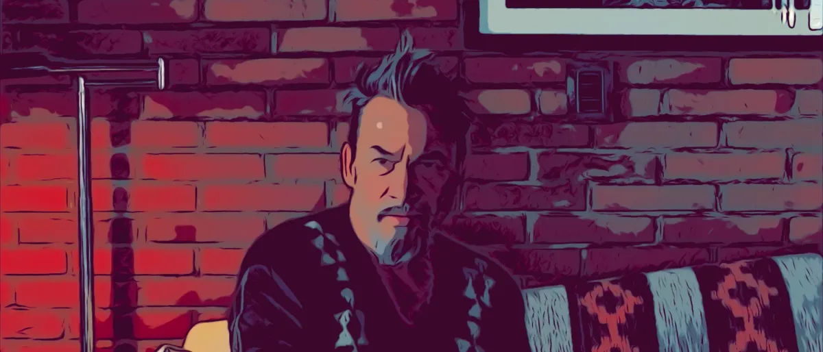 Florent Pagny in St Herblain, 10 April | Event in Saint-Herblain | AllEvents