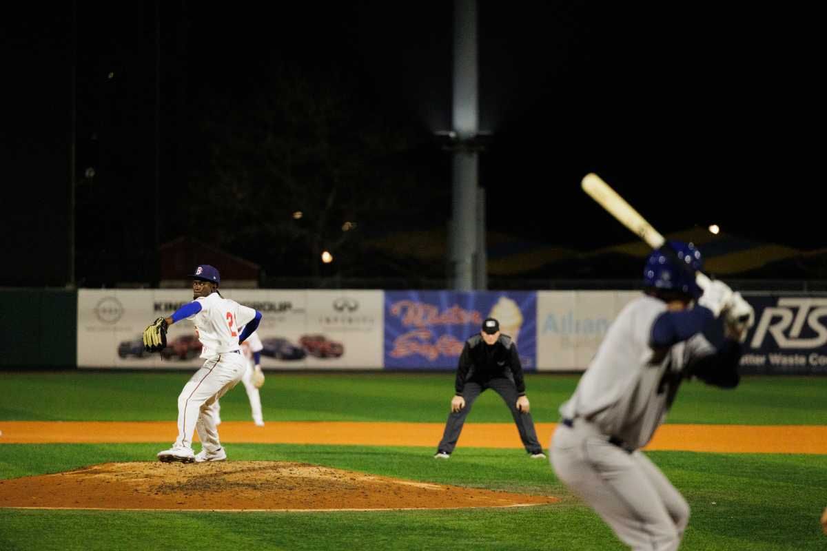 Parking Asheville Tourists at Brooklyn Cyclones, 11 June | Event in Brooklyn | AllEvents