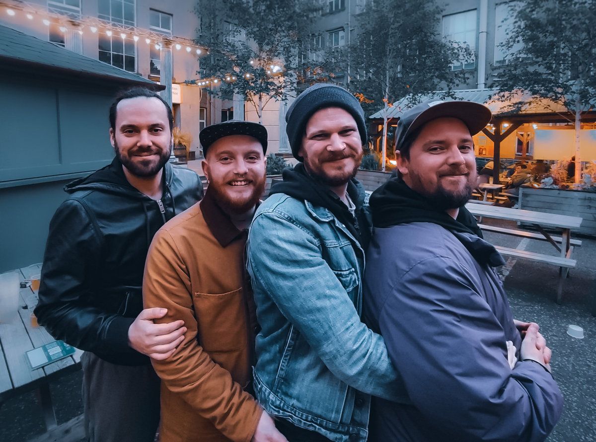 Blue Monday Band at Antone's - Austin, 8 December | Event in Austin | AllEvents