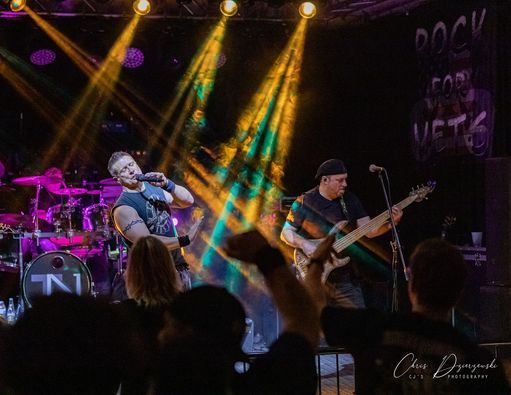 Events Activities To Do In Mukwonago Tomorrow Allevents In Mukwonago Summer Events 2022