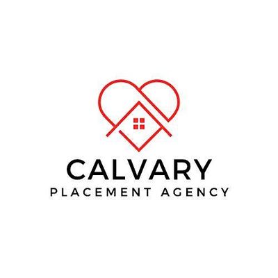 Calvary Placement Agency