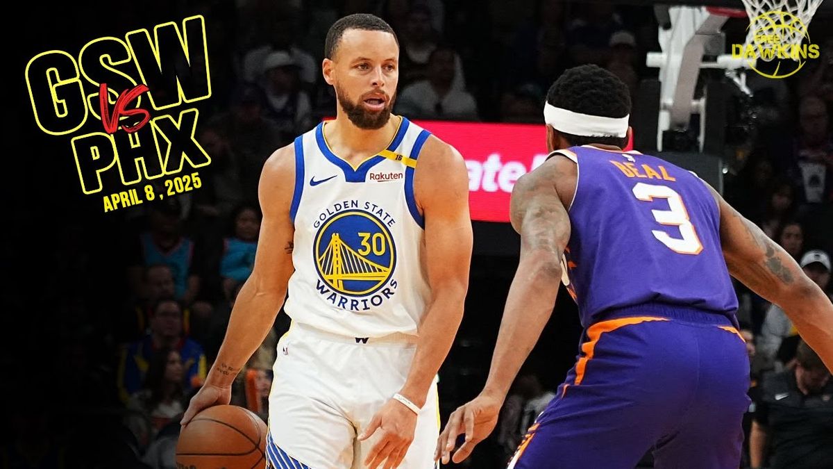 Phoenix Suns vs. Golden State Warriors, 17 December | Event in Phoenix | AllEvents