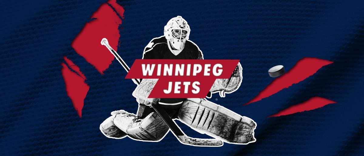 Parking Stanley Cup Finals: TBD at Winnipeg Jets (Game 7, Home Game 4), 23 June | Event in Winnipeg | AllEvents
