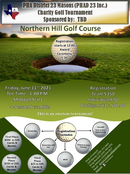 Charity Iftar Events In The City Top Upcoming Events For Charity Iftar 2022 Cornwall Classic Disc Golf Tournament