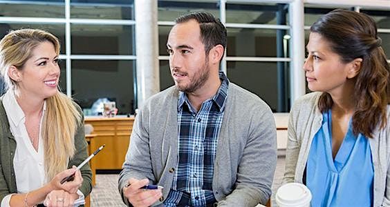 Cognitive Coaching Seminars Foundation Training Fall 2026, 21 September | Event in Waukesha | AllEvents