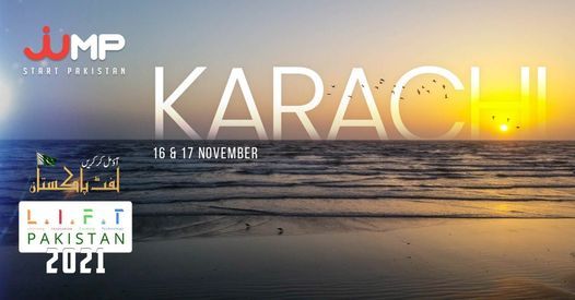 All Events In Karachi Today And Upcoming Events In Karachi Karachi Summer 2022 Events