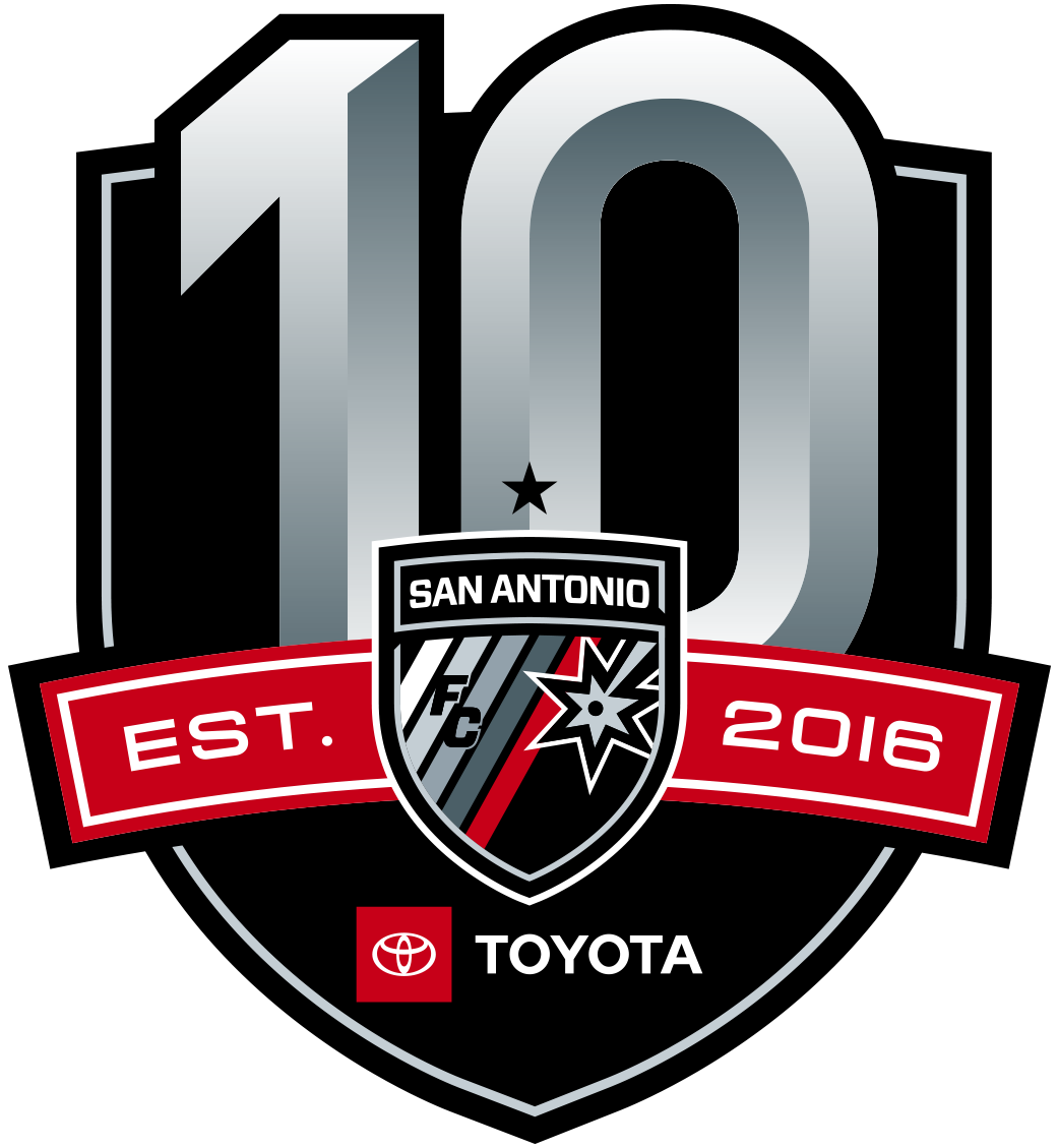 FC Tulsa at San Antonio FC at Toyota Field - TX | Event in San Antonio | AllEvents