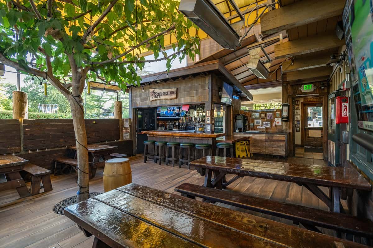 Parking Goose, 10 April | Event in Asheville | AllEvents