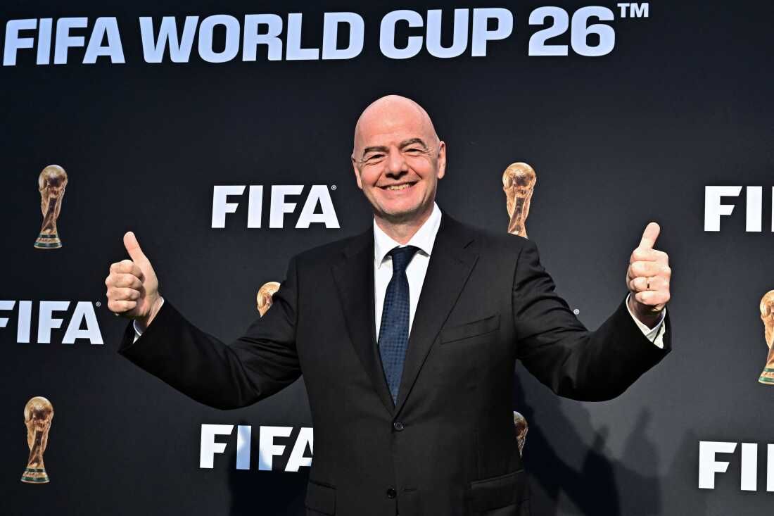 Football World Cup 2026 - Group Stage - 3 Matches of Mexico Tickets, 10 June | Event in Ciudad de México