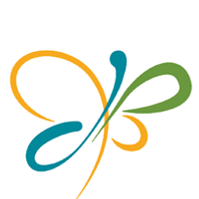 Cerebral Palsy Alberta