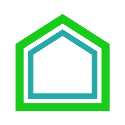 Cambridge Retrofit Hub, community benefit society logo