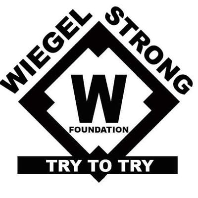 Wiegel Strong Foundation