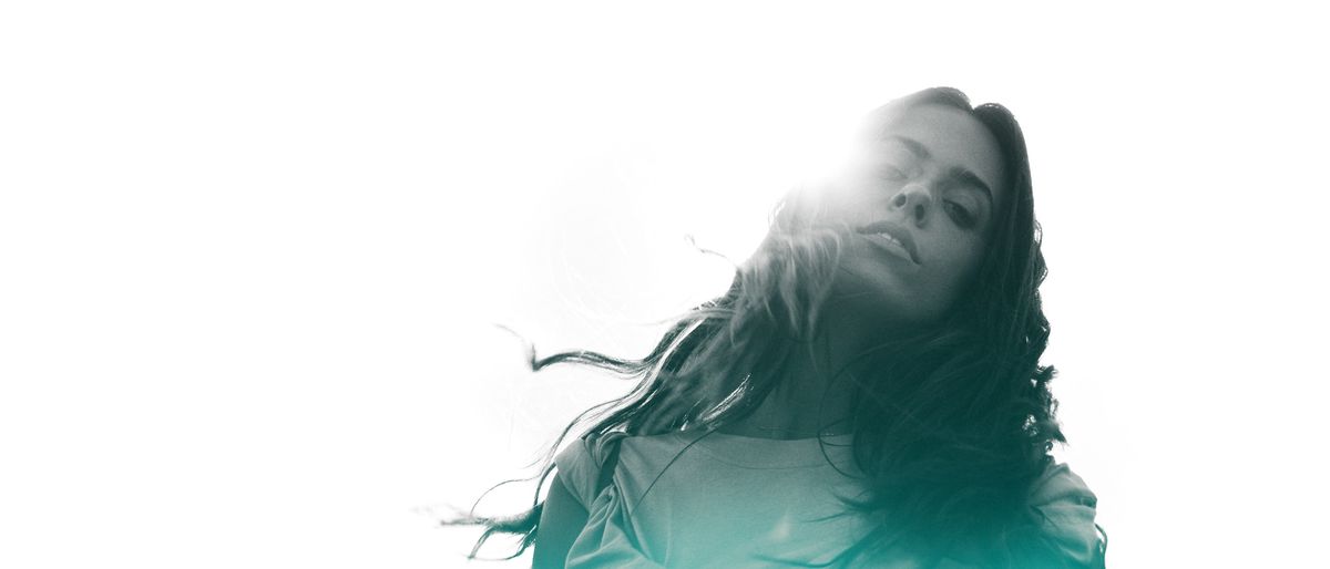 Vanessa Mai in Birkenwerder, 8 August | Event in Hohen Neuendorf | AllEvents