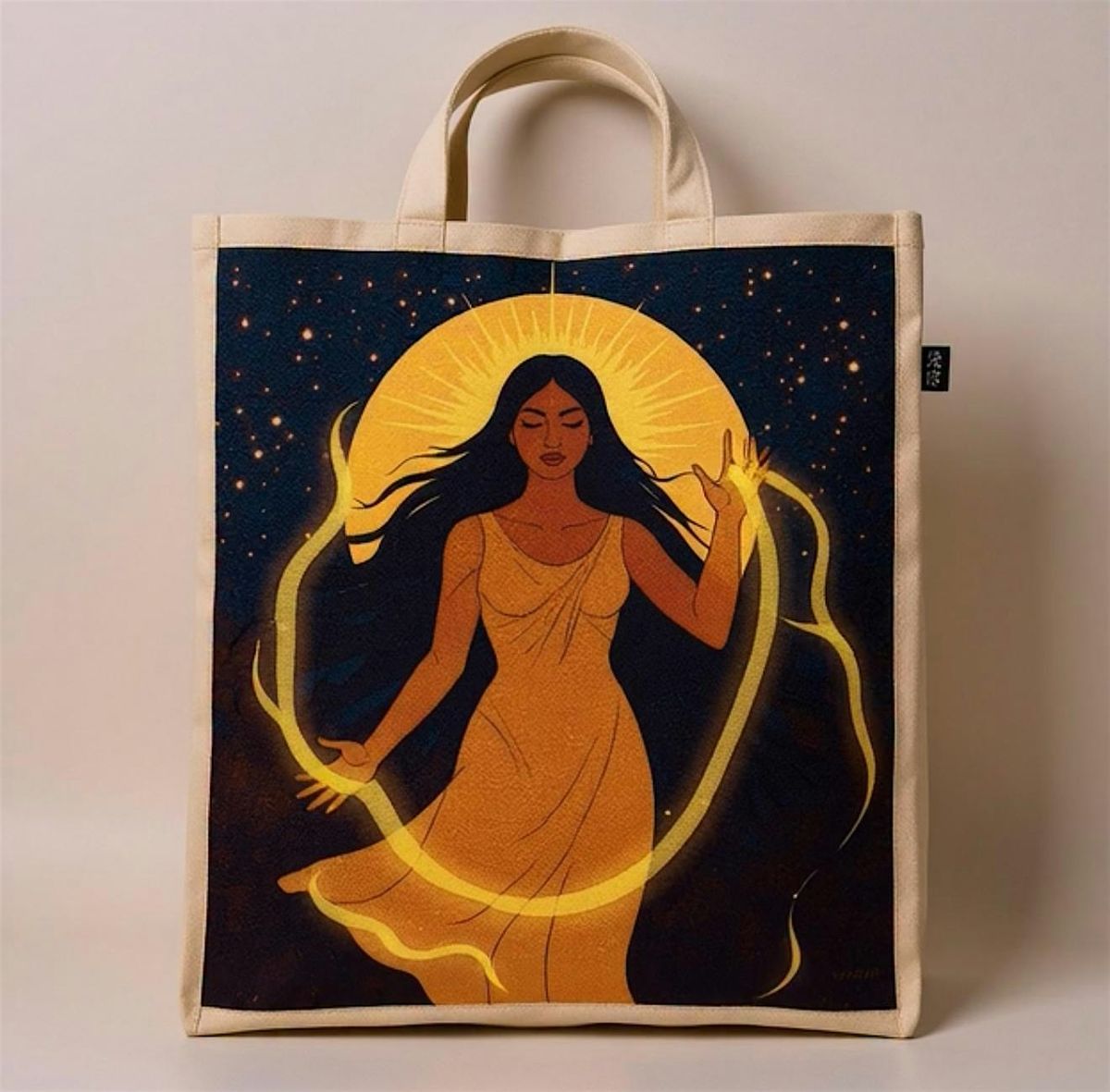 Unleash Your Divine Power Connect with Your Inner Goddess, 7 December | Event in Charlotte | AllEvents