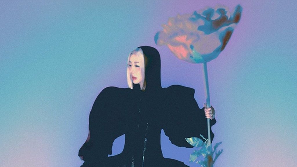 TOKiMONSTA - ETERNAL REVERIE TOUR - Night 2 | Event in Chicago | AllEvents