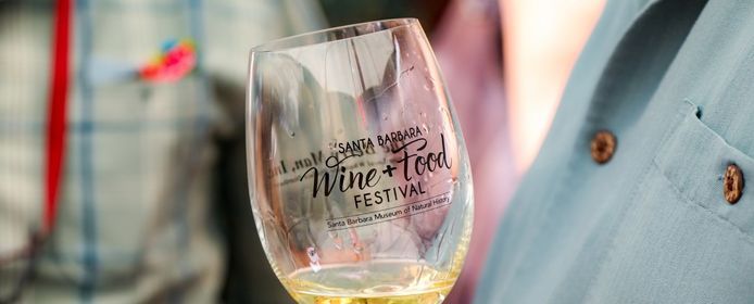 Santa Barbara Wine Food Festival Santa Barbara Museum Of Natural History June 25 2022 Allevents In Santa Barbara Vintners Festival 2022