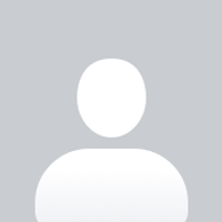 Attendee