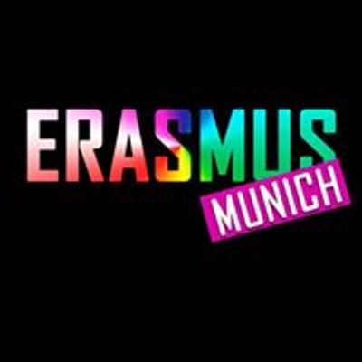 Erasmus Munich