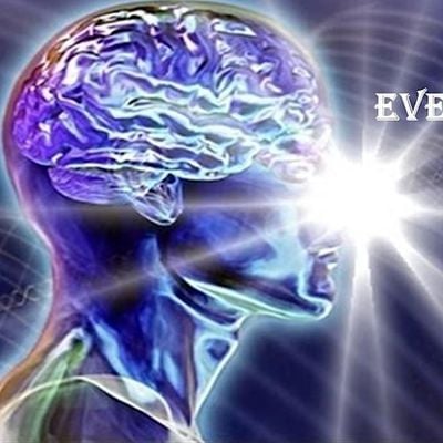 Event Psychics 4 U    llc