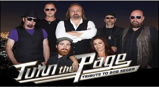 Concerts In Weirsdale Upcoming Concert Events Venue Schedule Passes In Weirsdale Orange Blossom Opry 2022 Schedule