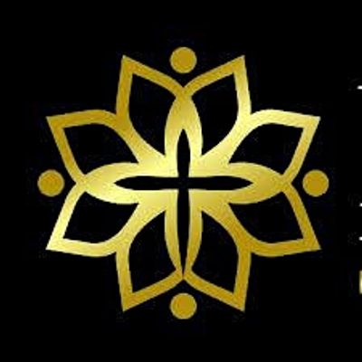 The Bible Church of Reconciliation logo