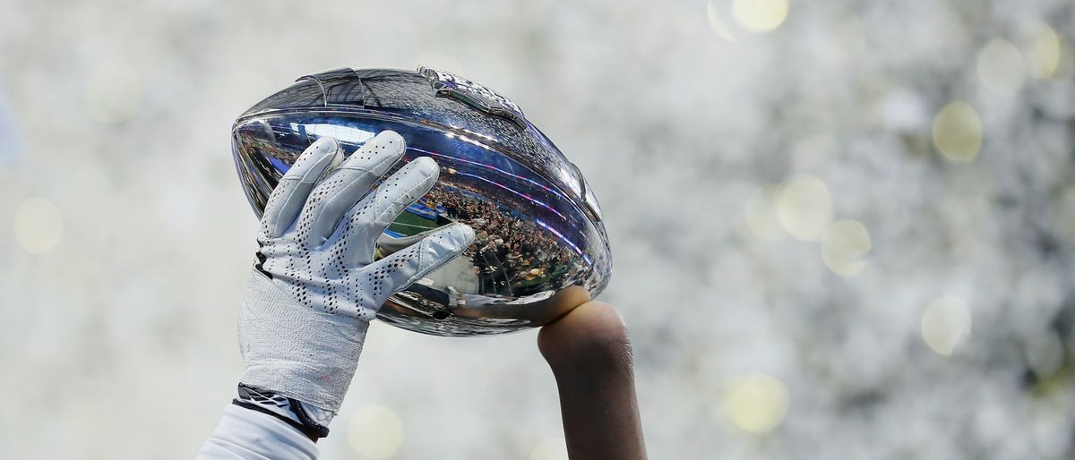 Parking Peaches, 20 March | Event in San Francisco | AllEvents