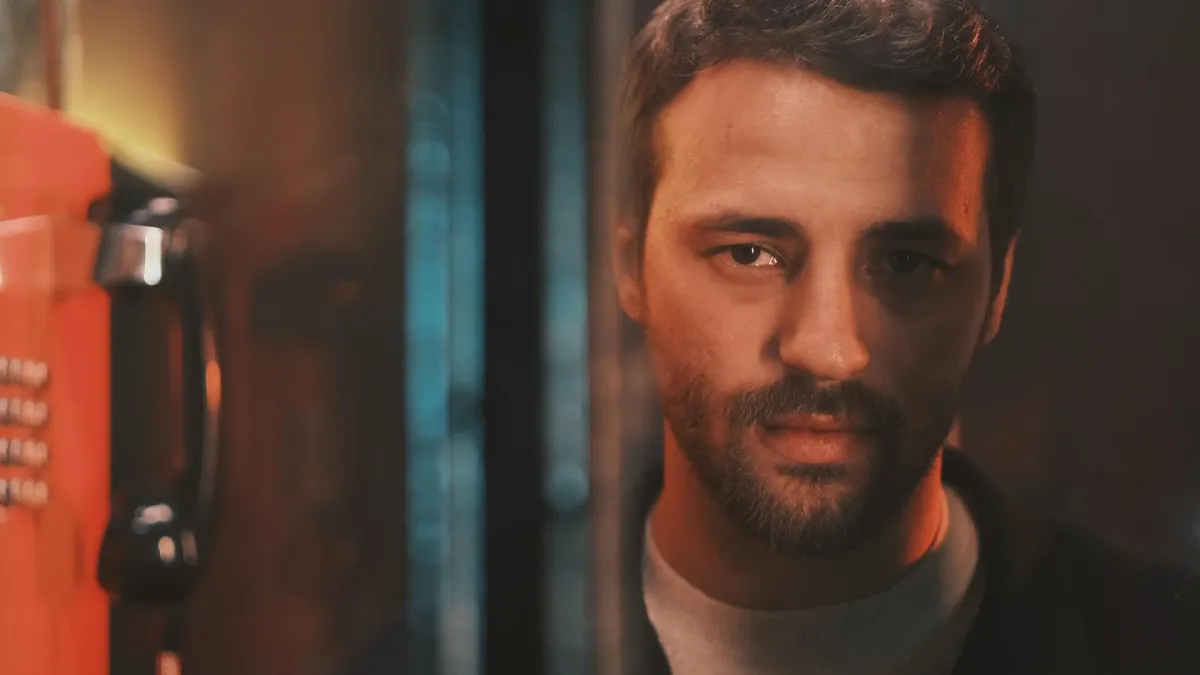 Anıl Durmuş in İstanbul, 24 December | Event in Istanbul | AllEvents