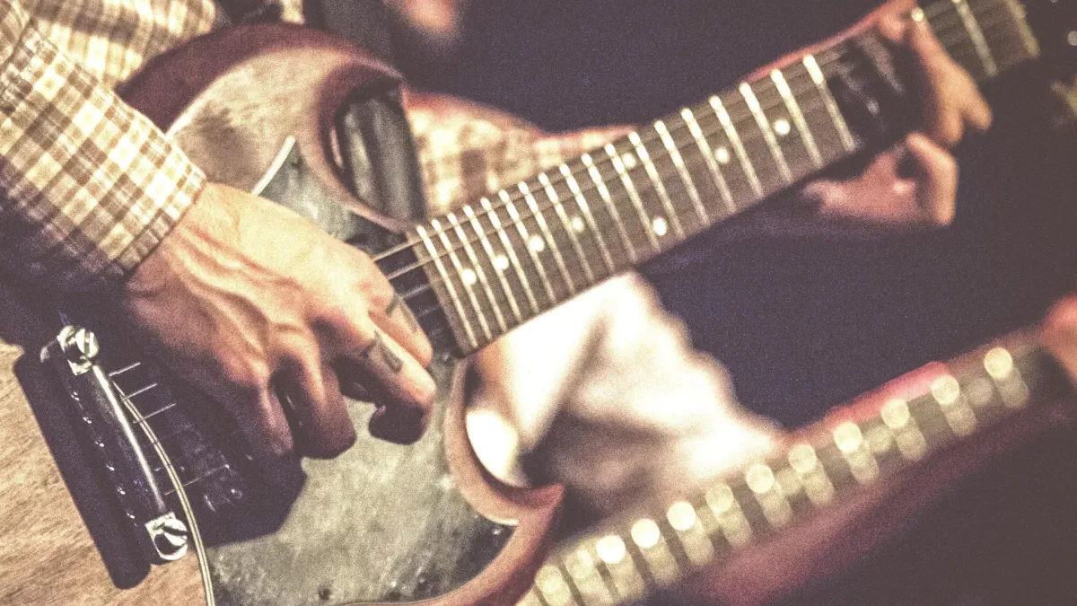 Blitzen Trapper in Government Camp | Event in Government Camp | AllEvents