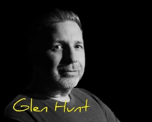 Orton Hall with Tvs Most Haunted, 28 April | Event in Peterborough | AllEvents.in