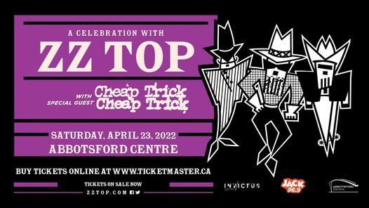 Texas Events List Of All Upcoming Texas Events In Abbotsford Railtown 2022 Events