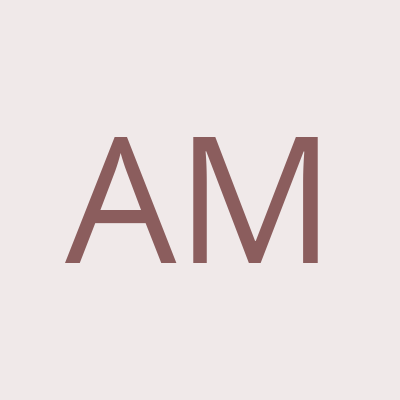 Azucena Maldonado logo