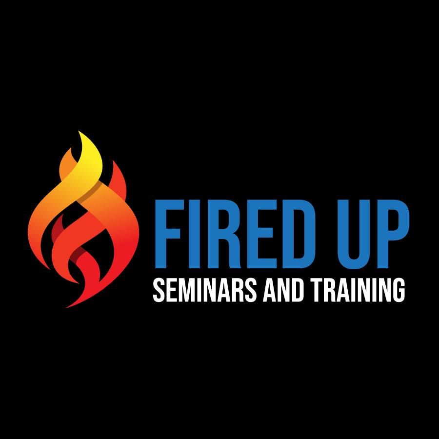 success-shattering-barriers-seminar-ogden-ut-comfort-suites-ogden