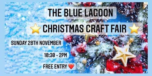 Christmas Events 2021 Portsmouth 18