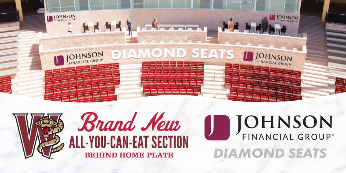 Lake County Captains at Wisconsin Timber Rattlers at Neuroscience Group ...