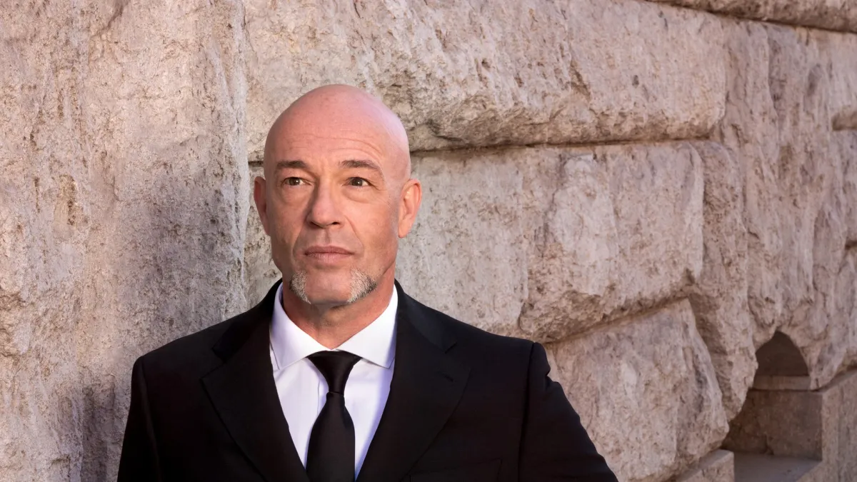 Unheilig in Dresden, 29 August | Event in Dresden | AllEvents